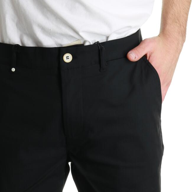 PANTALONE CHINO BL11 - Mad Fashion | img vers.650x/